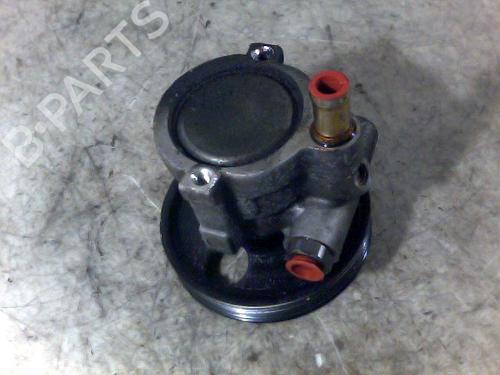 Steering pump RENAULT LAGUNA II (BG0/1_) 1.8 16V (BG0B, BG0M) | BP26086630M99 