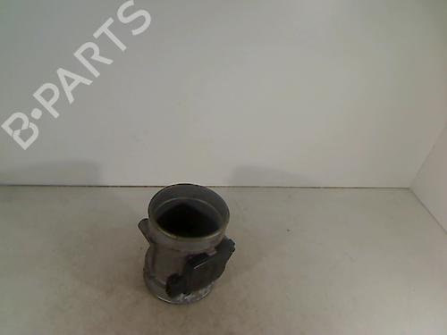 Luftmassemåler FIAT BRAVO I (182_) 1.8 GT (182.AC) (113 hp) 31946280