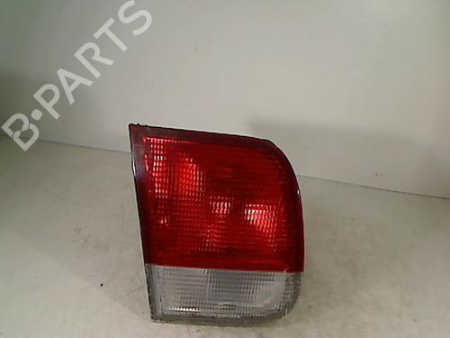 Used Left tailgate light HONDA CIVIC VI Saloon (EJ, EK, SO) 1.5 i (EK3) (114 hp) 26106272