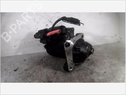Starter FORD FOCUS II (DA_, HCP, DP) 1.6 TDCi | BP28535470M8