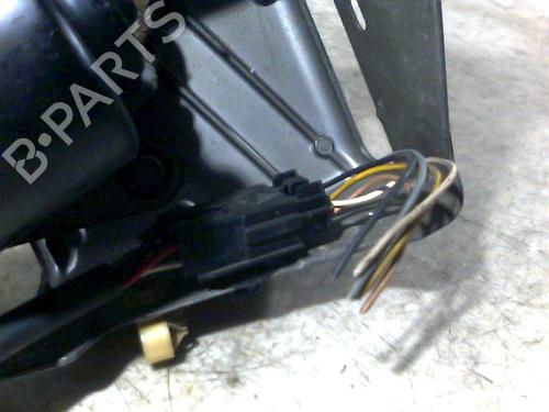 Front wiper motor RENAULT TWINGO I (C06_) 1.2 (C066, C068) | BP26069626M29 