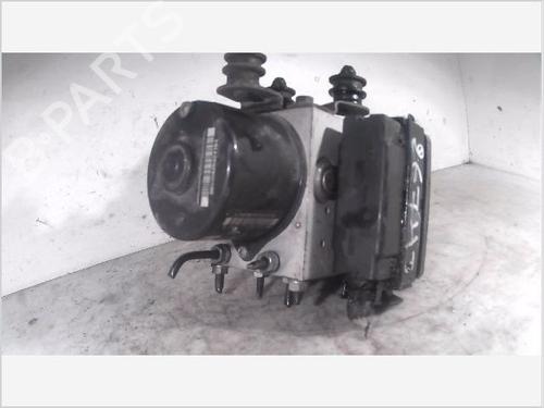 ABS pump VW TOURAN (1T1, 1T2) 1.9 TDI | BP26097231M43 