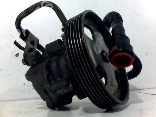 Steering pump FORD FIESTA V (JH_, JD_) 1.4 TDCi | BP26098124M99 