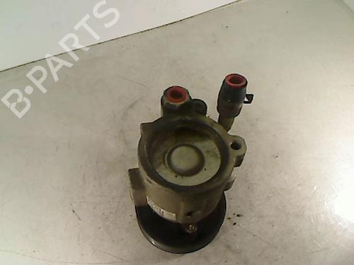 Servostyringspumpe RENAULT MEGANE Scenic (JA0/1_) 1.9 dTi (JA0N) (98 hp) 26062759