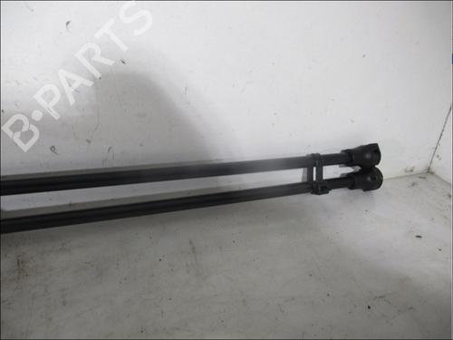 Gassdemper Bakluke CITROËN SAXO (S0, S1) 1.1 X, SX | BP26094770C138 
