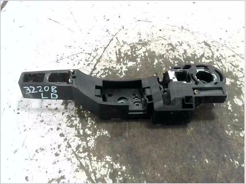 Used Exterior handle Exterior handle RENAULT KANGOO Express (FW0/1_) 1.5 dCi 75 (FW07, FW10, FW04) (75 hp) 36776242 36776242