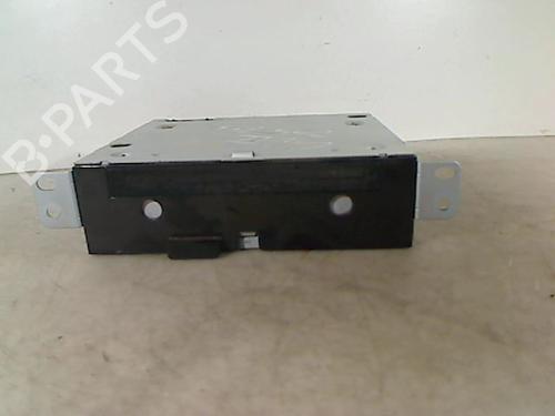 BP28323519E6 main image