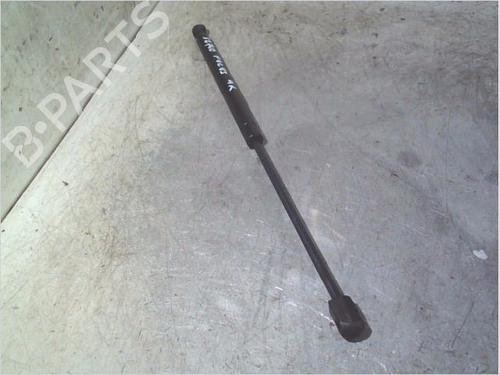 Used Tailgate lift support Tailgate lift support FORD FOCUS II (DA_, HCP, DP) 1.6 (100 hp) 39975147 39975147