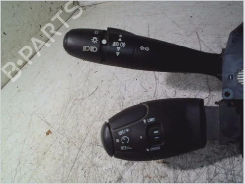 Ratstangsstang CITROËN C5 II (RC_) 1.6 HDi (RC8HZB) | BP26114625I23 