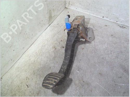 clutch-pedal-renault-kangoo-express-fw01_-2008-36537457 main image
