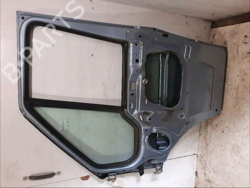 Used Right front door Right front door FORD TRANSIT Van (FA_ _) 2.2 TDCi (85 hp) 40444085 40444085