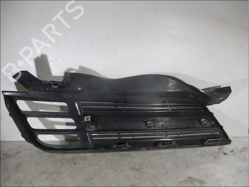 Grille NISSAN MICRA III (K12) 1.4 16V | BP26092382C40 