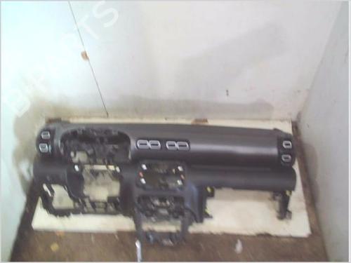 Used Dashboard CITROËN C3 AIRCROSS II (2R_, 2C_) 1.5 BlueHDi 110 (110 hp) 29815552