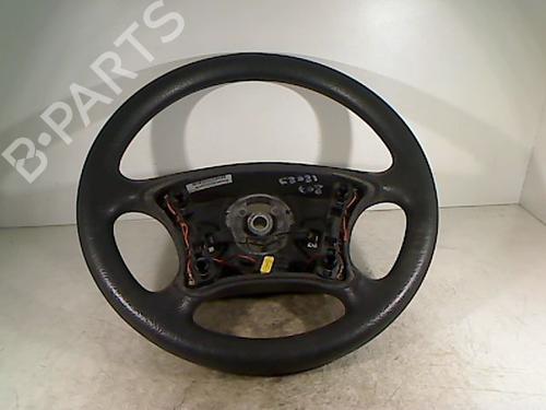 Ratt PEUGEOT 807 (EB_) 2.2 HDi (128 hp) 26062733