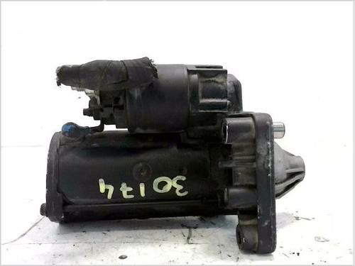Starter PEUGEOT 308 I (4A_, 4C_) 1.6 HDi | BP29578269M8 