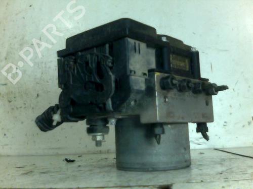 Used ABS pump CITROËN C1 (PM_, PN_) 1.0 (68 hp) 26093189