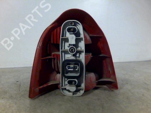 Right taillight RENAULT TWINGO I (C06_) 1.2 (C066, C068) | BP26084268C35 