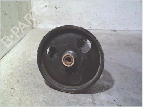 Used Steering pump Steering pump RENAULT LAGUNA II (BG0/1_) 1.6 16V (BG0A, BG0L) (107 hp) 39931629 39931629