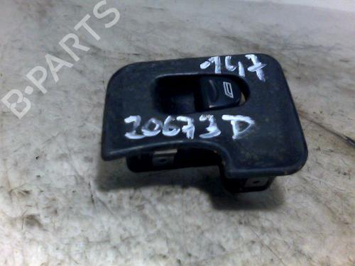 Used Switch ALFA ROMEO 147 (937_) 1.6 16V T.SPARK (937.AXA1A, 937.AXB1A, 937.BXB1A) (120 hp) 26076388