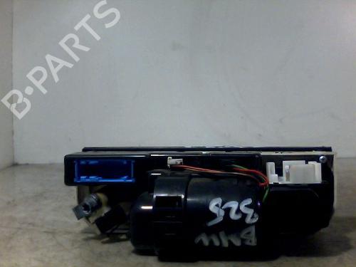 Climate control BMW 3 (E36) 325 tds | BP26070699I5 