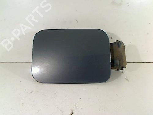 Used Fuel flap RENAULT MEGANE II (BM0/1_, CM0/1_) 1.5 dCi (BM1F, CM1F) (86 hp) 26088473
