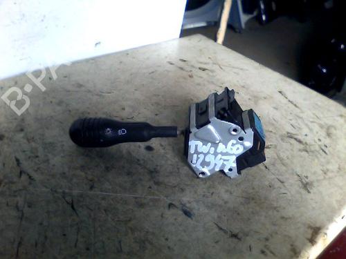 Headlight switch RENAULT TWINGO I (C06_) 1.2 (C066, C068) | BP26063250I24 