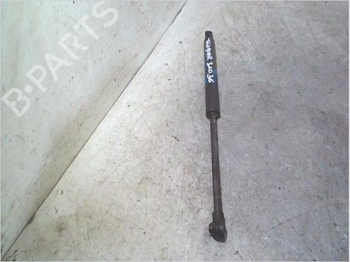 Gasdæmper bagklap Gasdæmper bagklap RENAULT TWINGO II (CN0_) 1.2 16V (CN0K, CN0V, CN0A) (76 hp) 36640842 36640842