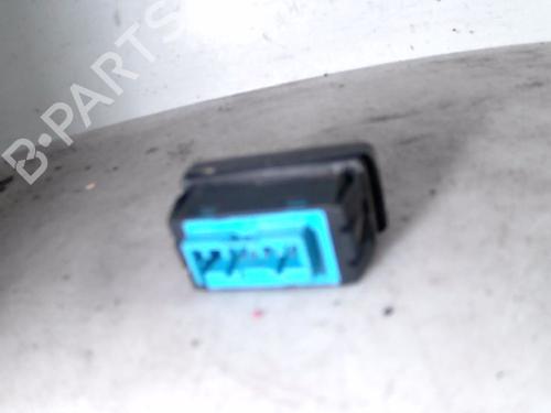 Switch PEUGEOT 405 II Break (4E) 1.9 D | BP26093204I30 