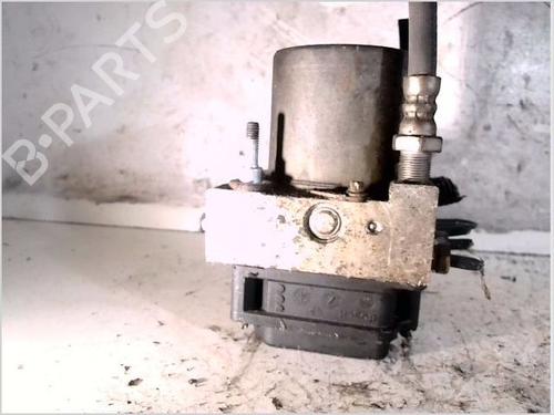 ABS pump IVECO DAILY IV Van 35C10, 35S10 | BP29890443M43