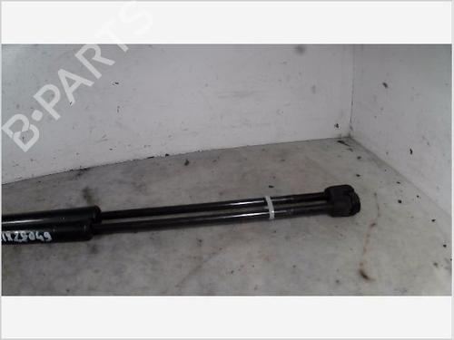 Gassdemper Bakluke HYUNDAI MATRIX (FC) 1.5 CRDi VGT | BP26097806C138 