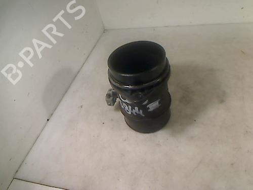 Luftmassemåler RENAULT CLIO III (BR0/1, CR0/1) 1.5 dCi (BR17, CR17) (86 hp) 26079881
