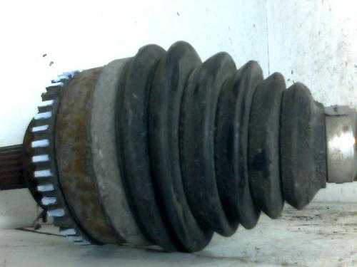 Right front driveshaft RENAULT CLIO II (BB_, CB_) 1.6 16V (BB01, BB0H, BB0T, BB14, BB1D, BB1R, BB2KL, BB3G... | BP29504281M39 