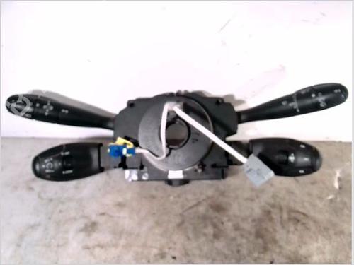 Used Steering column stalk CITROËN XSARA PICASSO (N68) 1.6 HDi (90 hp) 26104608