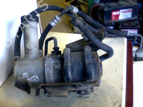 Steering pump CITROËN SAXO (S0, S1) 1.1 X, SX | BP26114089M99 