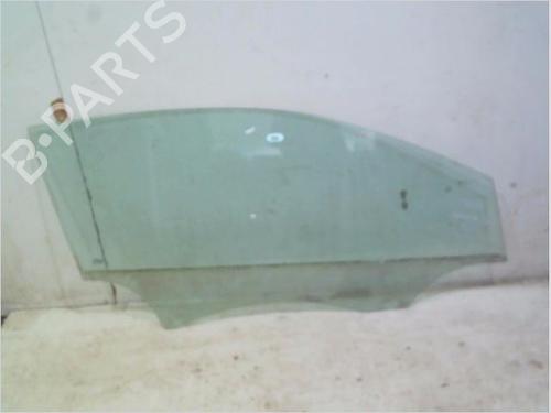 front-right-door-window-seat-ibiza-iv-sc-6j1-6p5-2008-2009-2010-2011-2012-2013-2014-2015-2016-2017-2018-30351939 main image