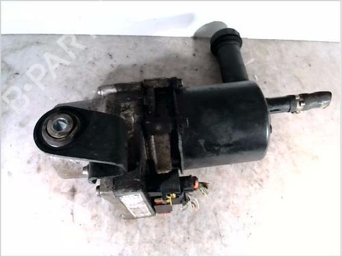 Steering pump CITROËN C4 Coupe (LA_) 1.6 HDi | BP26102889M99 