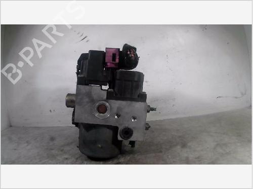 ABS Bremseaggregat OPEL CORSA C (X01) 1.0 (F08, F68) | BP26103380M43 