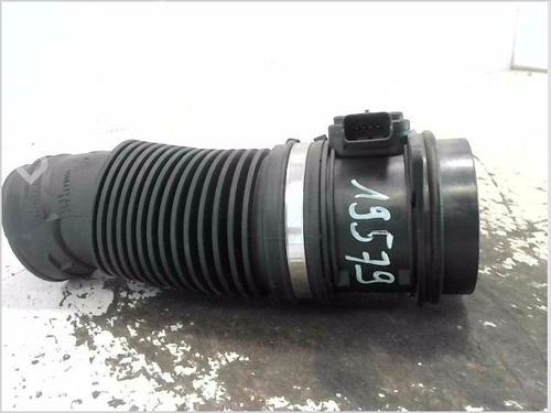 Mass air flow sensor CITROËN C5 II (RC_) 2.0 HDi (RCRHRH) | BP36412994M95 - Image 3