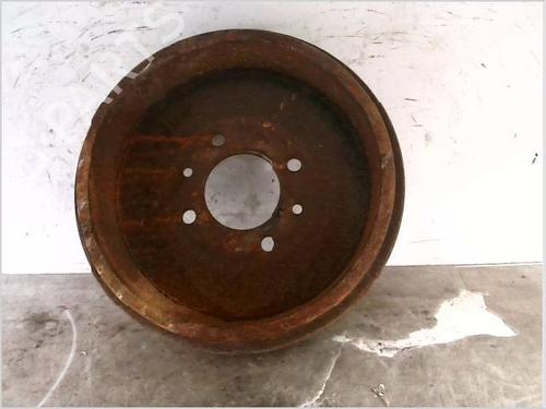 Other PEUGEOT 405 II Break (4E) 1.9 D | BP29473348O1 