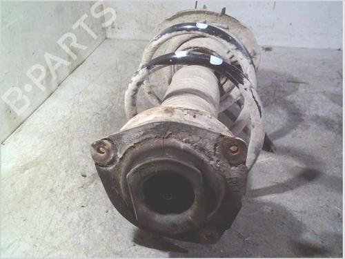 Høyre foran støtdemper RENAULT KOLEOS I (HY_) 2.0 dCi 4x4 (HY0K) (150 hp) 31978813