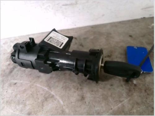 Used Ignition barrel FORD KA (RU8) 1.2 (69 hp) 26105621