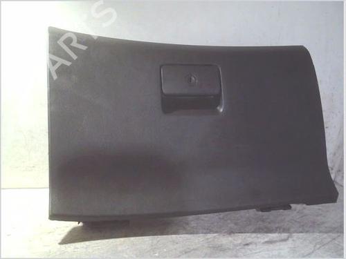 Used Glove box PEUGEOT 307 SW (3H) 2.0 HDI 90 (90 hp) 29586830
