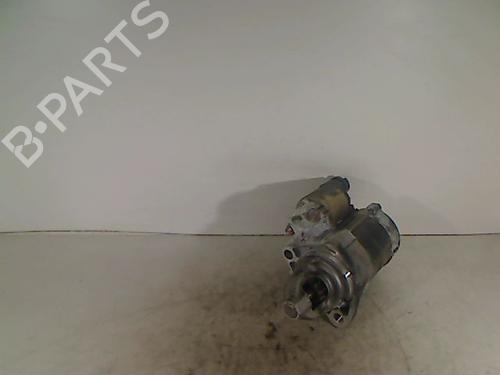 Démarreur HONDA JAZZ II (GD_, GE3, GE2) 1.3 iDSi (GD1) (83 hp) 26063407