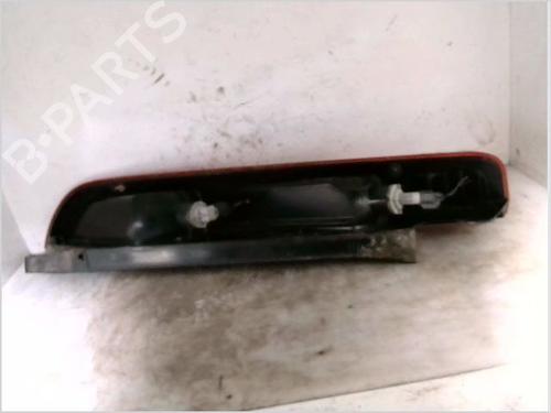 Right taillight FORD FOCUS II (DA_, HCP, DP) 1.6 TDCi | BP26101649C35 