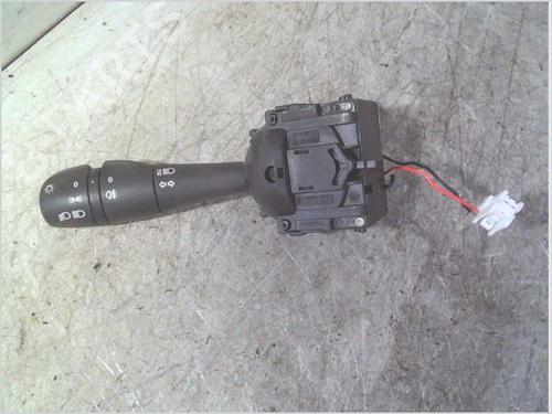 Forlygtekontakt RENAULT CLIO IV (BH_) 1.5 dCi 75 (75 hp) 30104008