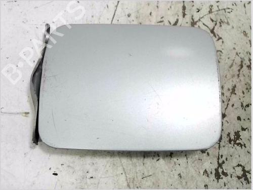 Used Fuel flap NISSAN NOTE (E11, NE11) 1.4 (88 hp) 28725730