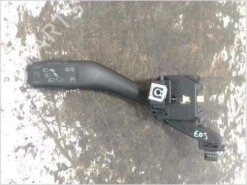 switch-vw-eos-1f7-1f8-2006-2007-2008-2009-2010-2011-2012-2013-2014-2015-37589061 main image