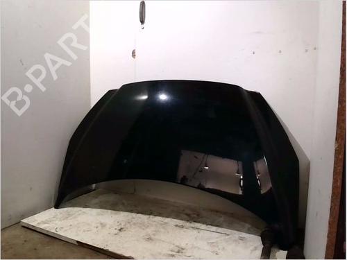 Used Hood PEUGEOT 308 I (4A_, 4C_) 1.6 HDi (112 hp) 26100849