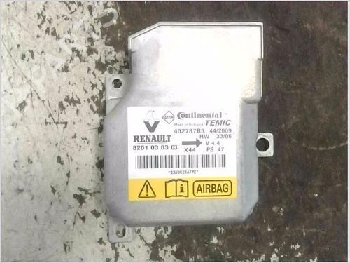ecu-airbags-renault-twingo-ii-cn0_-2007-39990536 main image