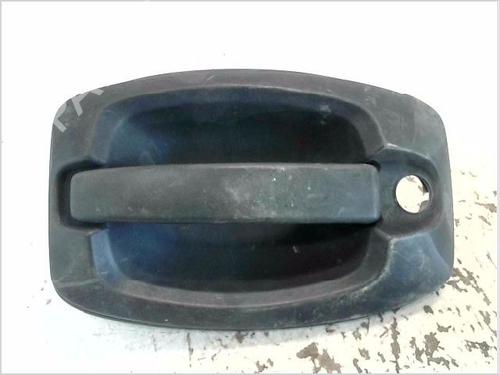 other-citroen-jumper-ii-van-2006-26085333 main image